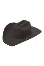 Twister Twister El Paso T75324286 Felt Hat Steel
