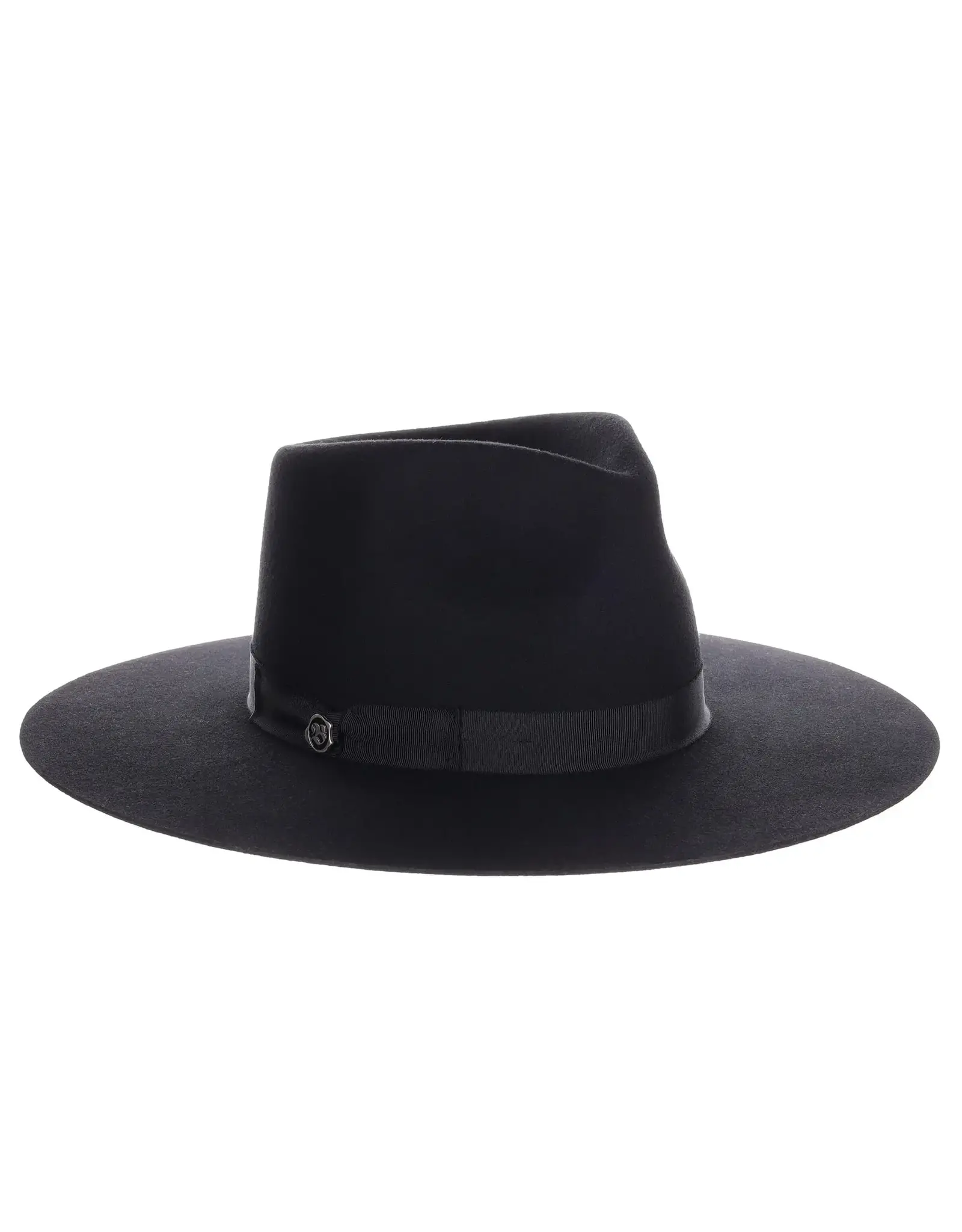 Biltmore Hats Celebration Flat Brim Rancher Felt Hat BF150 OSFM