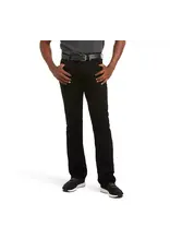 Ariat Ariat Men's Jeans Legacy Black M7 10037890