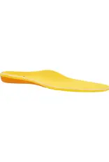Georgia Boot AMP Support GB00678 Round Toe Insoles