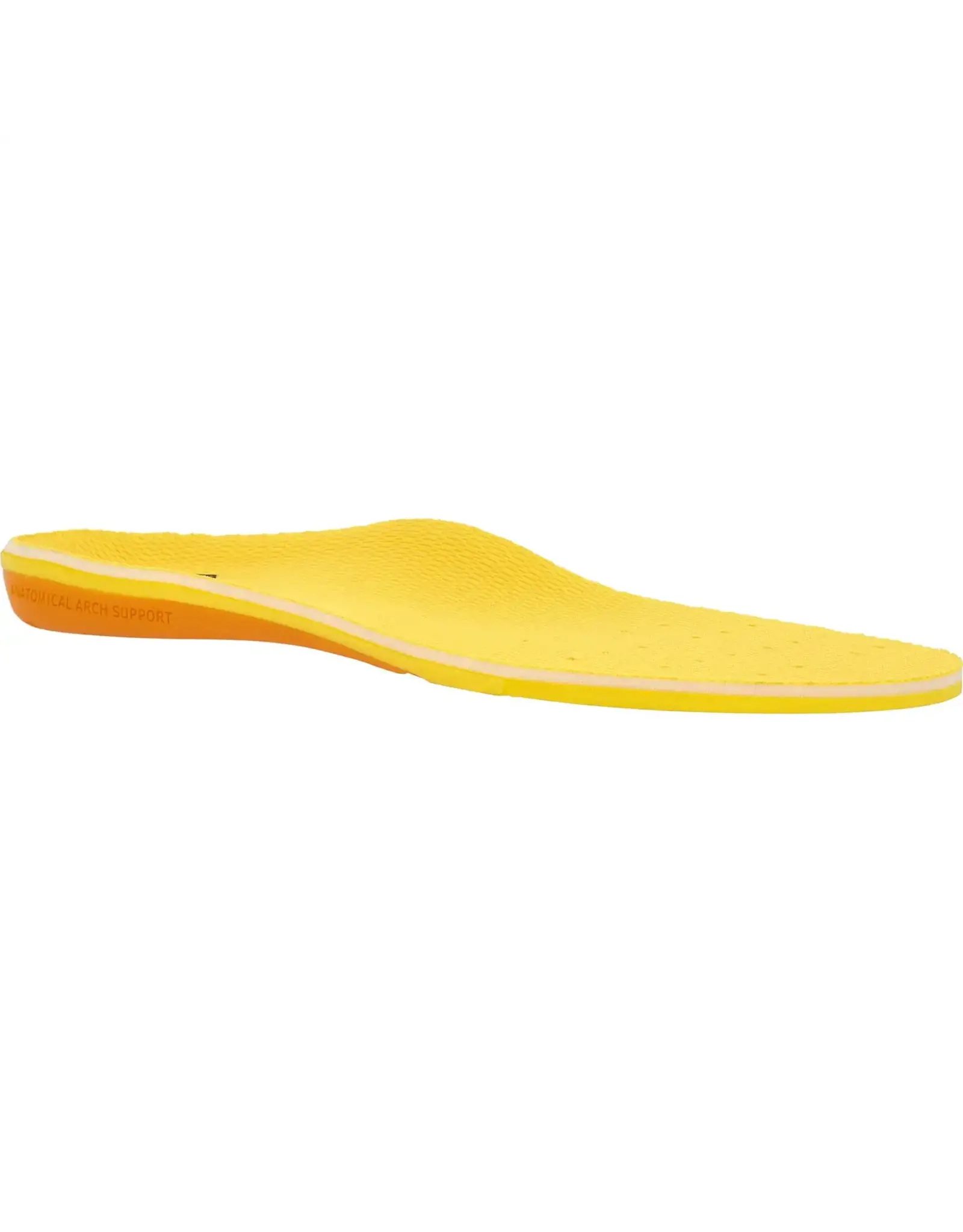 Georgia Boot AMP Support GB00678 Round Toe Insoles