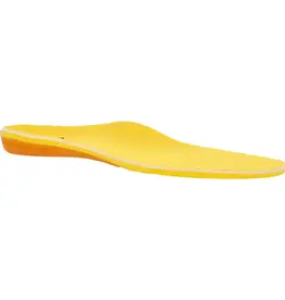 Georgia Boot AMP Support GB00678 Round Toe Insoles