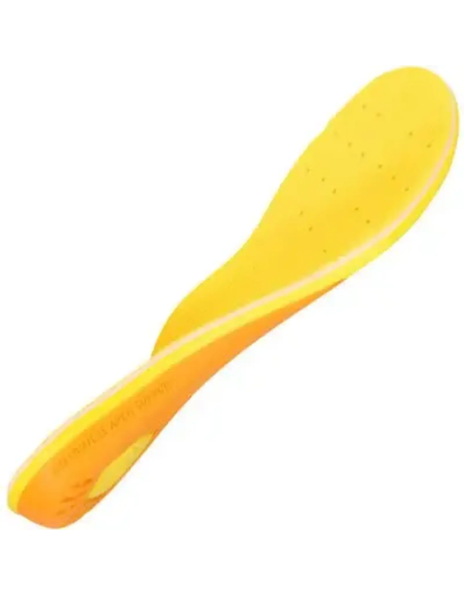 Georgia Boot AMP Support GB00678 Round Toe Insoles