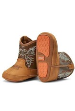 Ariat Ariat Toddlers Lil' Stompers Durango A442001244