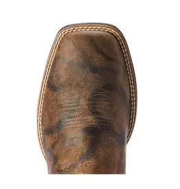 Ariat Men's Boot - 10061174