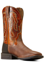 Ariat Men's Steadfast 10046951 Western Boots  Closeout