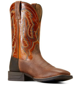 Ariat Men's Steadfast 10046951 Western Boots  Closeout