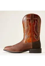 Ariat Men's Steadfast 10046951 Western Boots  Closeout