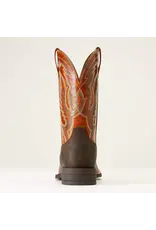Ariat Men's Steadfast 10046951 Western Boots  Closeout