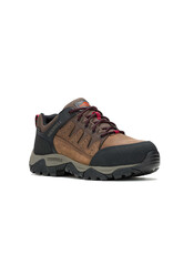 Merrell Work Shoes Windoc Low Steel Toe Waterproof Work Shoe J007859