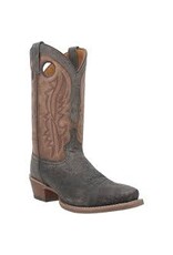 Laredo Laredo Men's Grey Walker 68473 Western Boots
