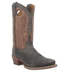 Laredo Laredo Men's Grey Walker 68473 Western Boots