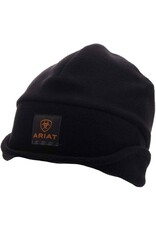 Ariat Ariat Rebar 2-in-1 Cap 10029021 Black