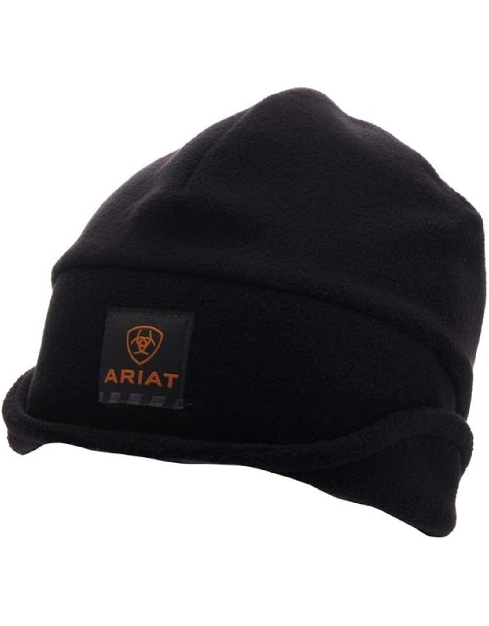 Ariat Ariat Rebar 2-in-1 Cap 10029021 Black