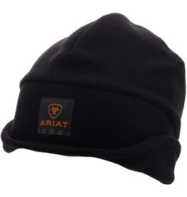 Ariat Ariat Rebar 2-in-1 Cap 10029021 Black