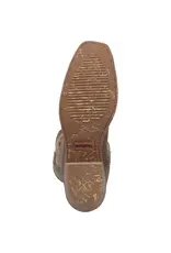 Laredo Laredo Men's Nico Taupe 68398 Western Boots