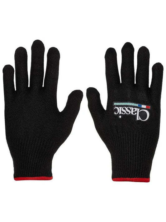 Classin Ropes Classic Equine Classic High Performance Roping Gloves CPCGLOVE Black 6 ...