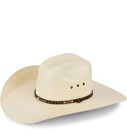 Justin Justin 10x SweetwaterJS1130SW Straw Hat