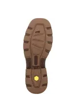 Georgia Boot Men's Carbo Tec Flex InsulKul Alloy Toe Waterproof Work Boots GB00711