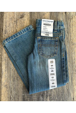 Cinch Cinch Little Boys White Label Jeans MB12842001-Ind