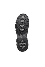 Thorogood Men's Oxford Black Metatarsal Guard Crosstrex Waterproof 804-6490 Composite Toe Work Boots