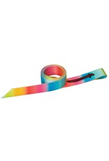 Weaver Latigo 35510-60 Tie Straps