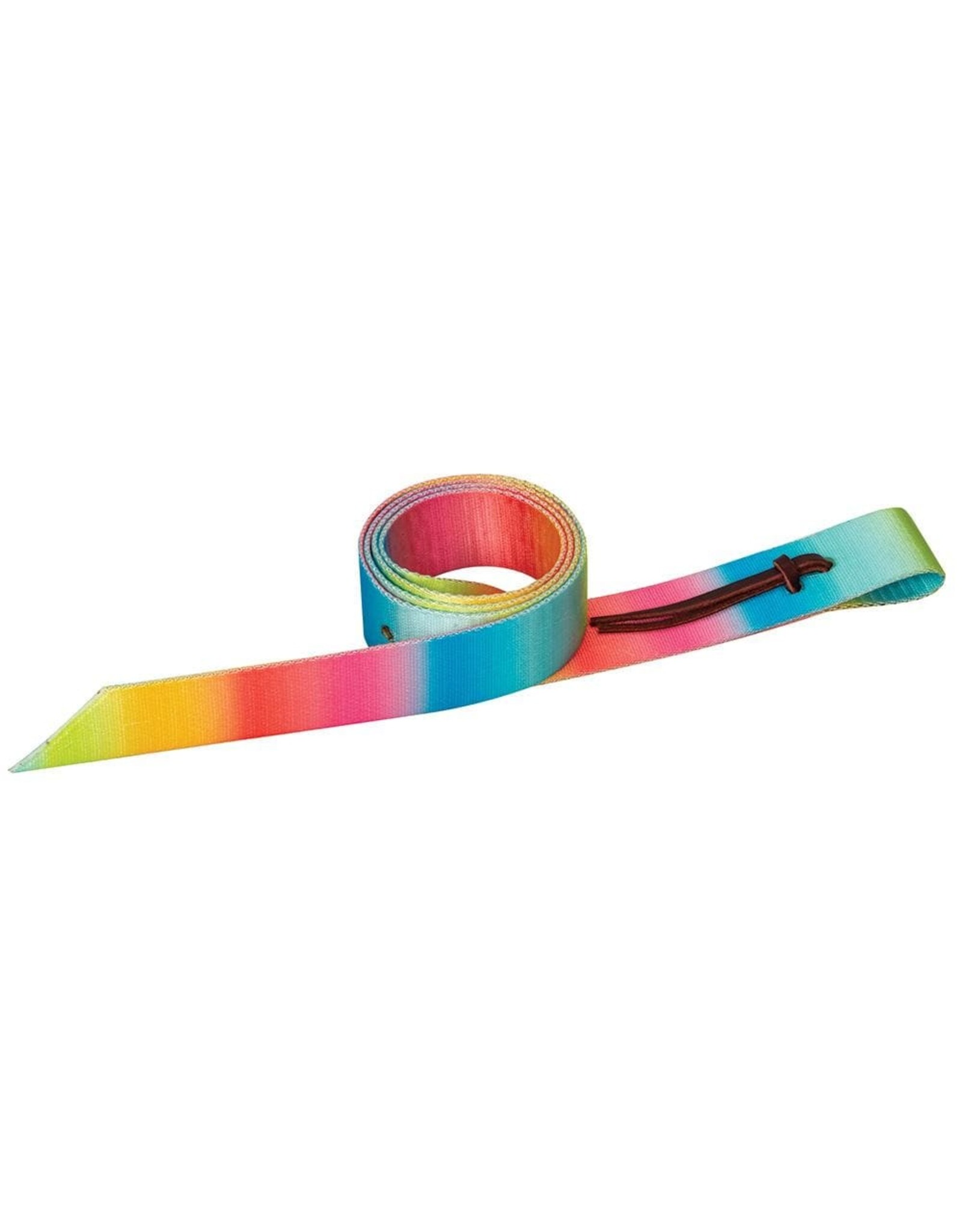 Weaver Latigo 35510-60 Tie Straps