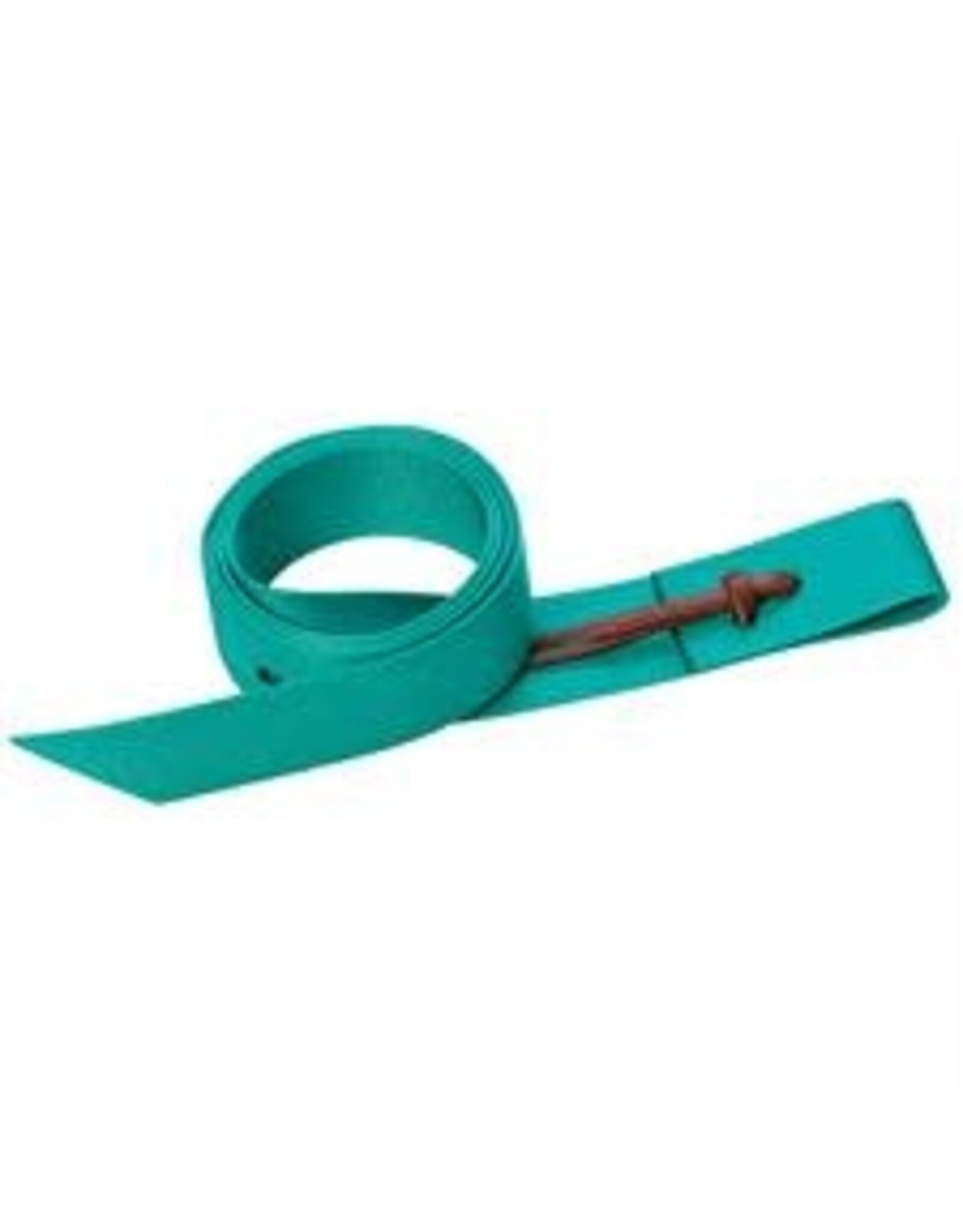 Weaver Latigo 35510-60 Tie Straps