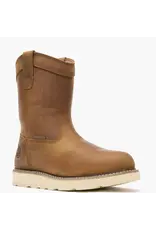 Georgia Boot Men's Core 37 Wedge Waterproof GB00666 Soft Toe Work Boots