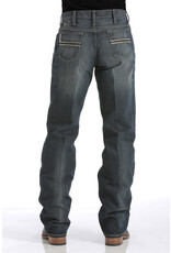 Cinch Cinch Mens White Label Relaxed Fit Jeans MB92834019-IND