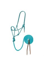 Weaver Weaver Rope Halter 35-7800