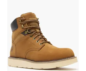 georgia-boot-mens-core-37-6-