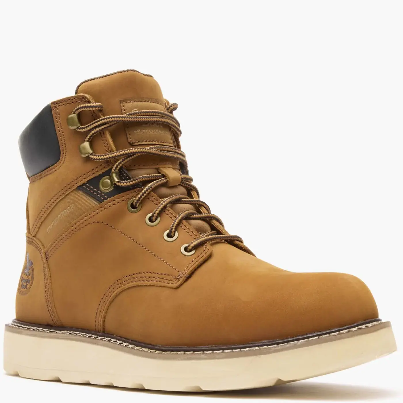 georgia-boot-mens-core-37-6-