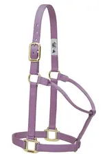 Weaver Weaver 1" Original Halter Average Horse 35-7005-LV