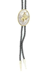 Double S Double S Buckin Horse Bolo 22834