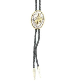Double S Double S Buckin Horse Bolo 22834