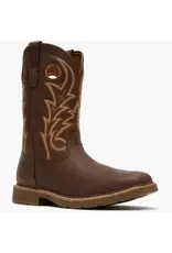 Georgia Boot Mens Boot Core Steel Toe GB00727 Work Boot