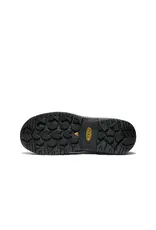 Keen Men’s Evanston 6” WP Met. Guard Carbon fiber Toe 1029846 Work Boots