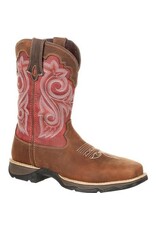 Durango Durango Ladies Rebel Work DRD0220 Composite Work Boots