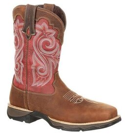 Durango Durango Ladies Rebel Work DRD0220 Composite Work Boots