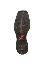 Durango Durango Ladies Rebel Work DRD0220 Composite Work Boots