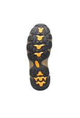 Thorogood Thorogood Men's Crosstrex 6” Waterproof 804-4296 Composite Toe Brown Hiker Work Boots DISCONTINUED