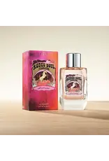 Tru Fragrance Trü Fragrance Rodeo Soul Fearless Ladies Perfume #98052