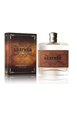 Tru Fragrance Tru Fragrance Leather Private Reserve Men’s Cologne #95173