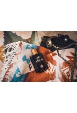 Tru Fragrance Tru Fragrance PBR Anejo Men’s Cologne #96391