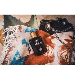 Tru Fragrance Tru Fragrance PBR Anejo Men’s Cologne #96391