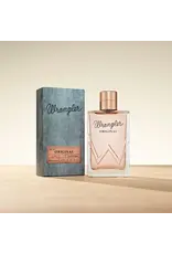 Tru Fragrance Trü Fragrance Wrangler No.1 Original 13mwz Ladies Perfume #96571