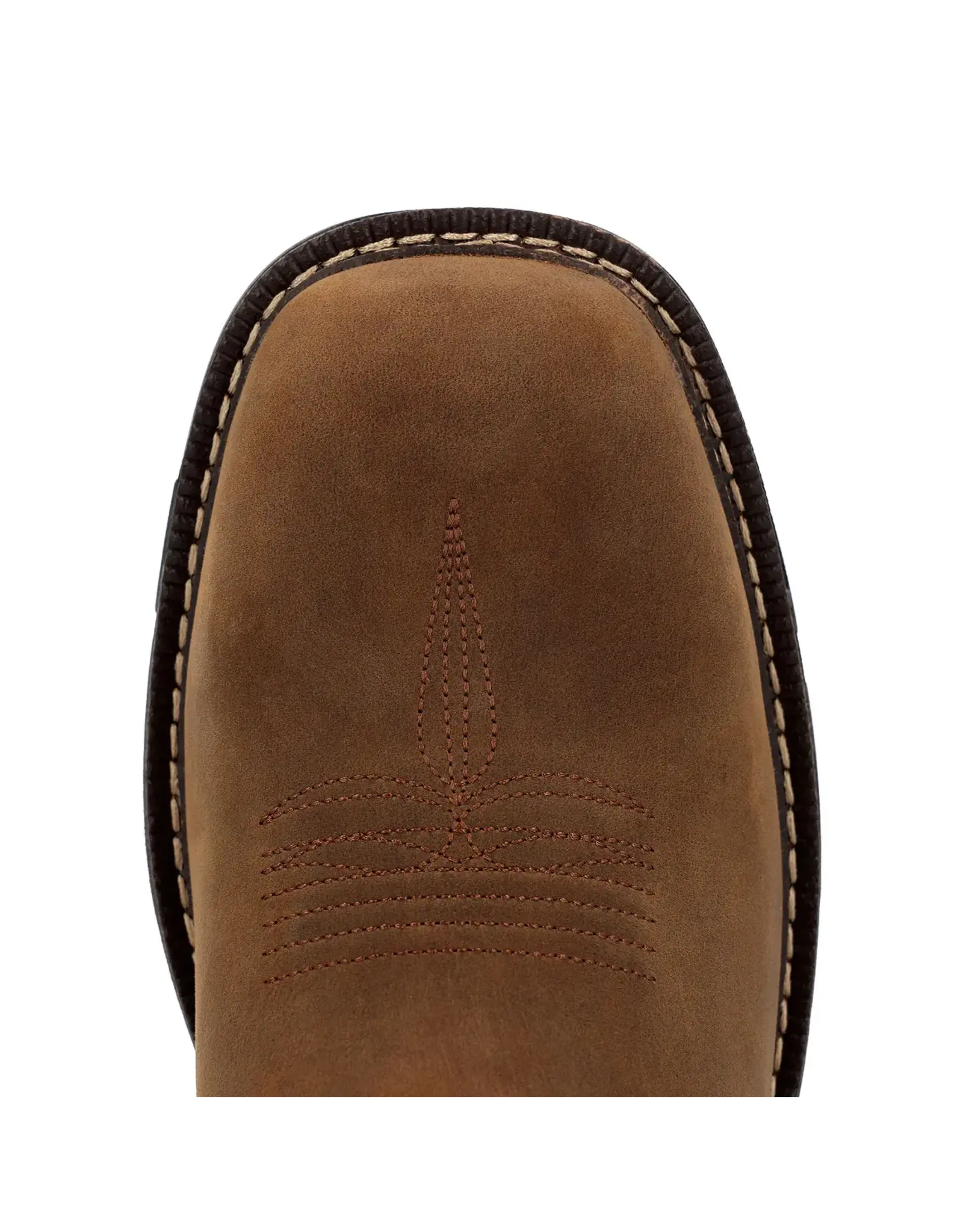 Georgia Boot Men's Carbo Tec Flex InsulKul GB00721 Soft Toe Work Boots