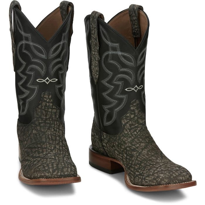 tony-lama-mens-maldor-