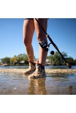 XTRATUF Ladies Sport Duck Camo XADSWDCM Deck Boots